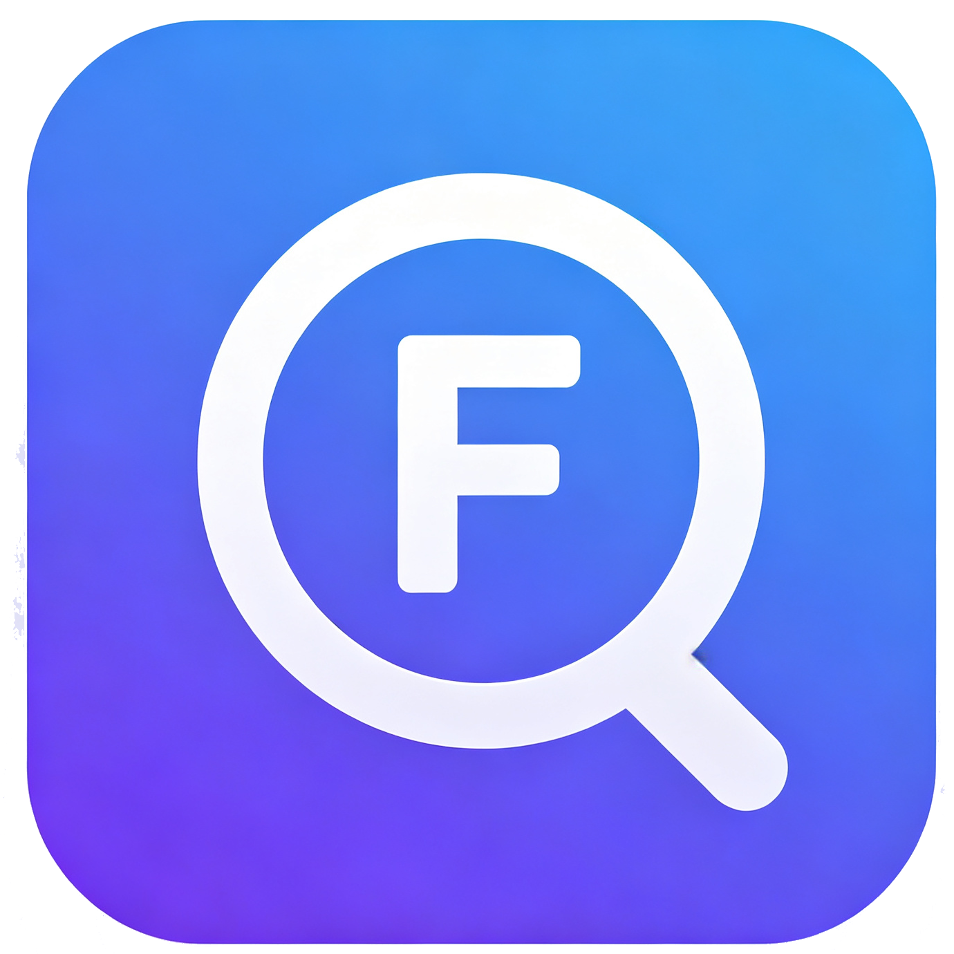 FontAwesome